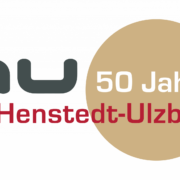 50 Jahre Henstedt-Ulzburg